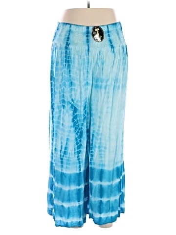 Desigual Casual Pants (view 2)