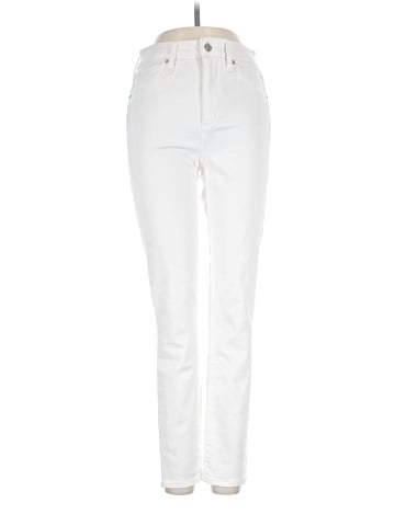 Abercrombie & Fitch Casual Pants (view 1)