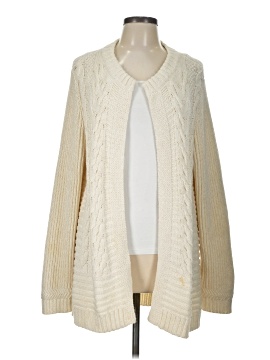 Talbots Outlet Cardigan