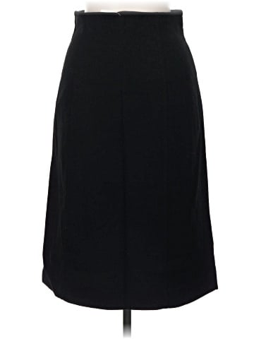 Banana Republic Formal Skirt (view 2)