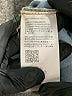 CALVIN KLEIN JEANS Blue Denim Jacket Size S - photo 7