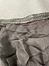 Unbranded Black Jacket Size 3X - photo 6