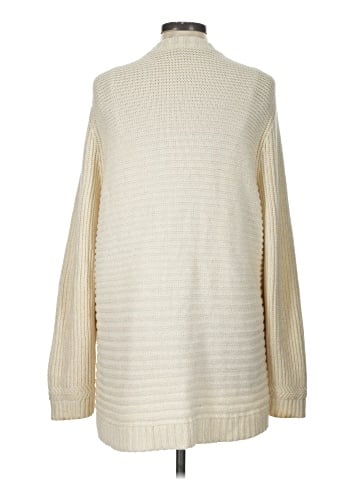 Talbots Outlet Cardigan (view 2)