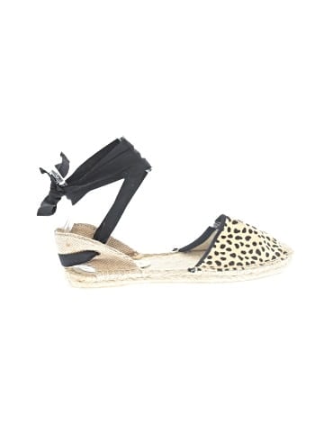 Soludos Wedges (view 1)