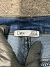 Dex Blue Jeans Size 18 - photo 4