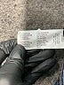 Dex Blue Jeans Size 18 - photo 5