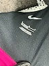 Nike Ivory Swimsuit Top Size L - photo 3