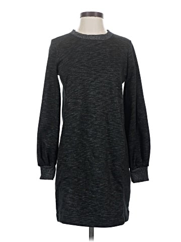 Lou & Grey Pullover Sweater (view 1)