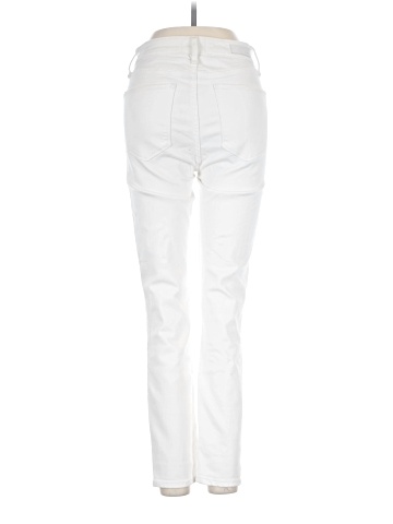 Abercrombie & Fitch Casual Pants (view 2)