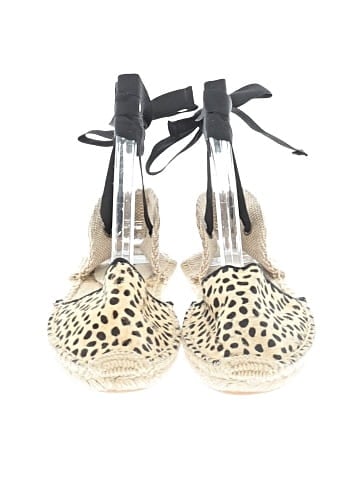 Soludos Wedges (view 2)