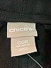 Chico's Solid Black Dress Pants Size 00R - photo 7
