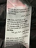 Chico's Solid Black Dress Pants Size 00R - photo 9