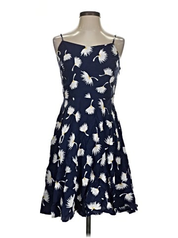 Old Navy Cocktail Dress (view 1)
