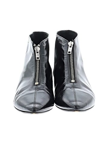 Isabel Marant Ankle Boots (view 2)
