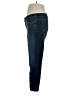 Silver Jeans Co. Blue Jeans Size 1X (estimated) - photo 5