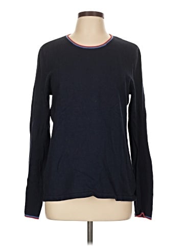 J. McLaughlin Pullover Sweater (view 1)