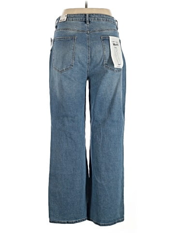 Almost Famous Jeans (view 2)