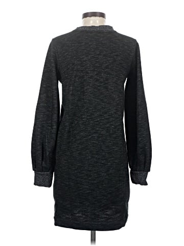 Lou & Grey Pullover Sweater (view 2)