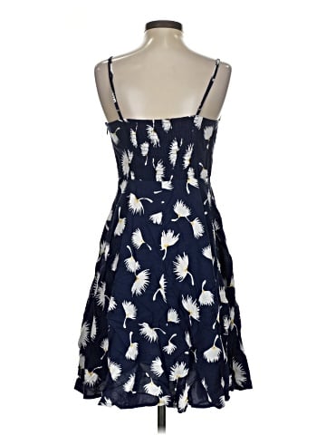 Old Navy Cocktail Dress (view 2)