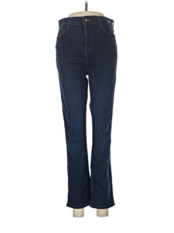 Denizen from Levi's Jeans (view 1)
