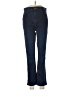 Denizen from Levi's Chevron-herringbone Blue Jeans Size 28 waist (estimated) - photo 1
