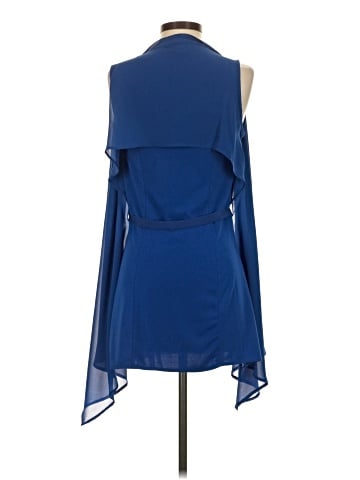 Miilla Casual Dress (view 2)