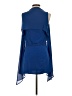 Miilla Blue Casual Dress Size S - photo 2