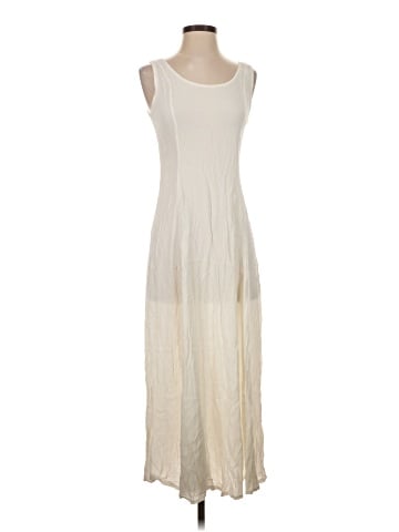 Ghost Casual Dress (view 1)