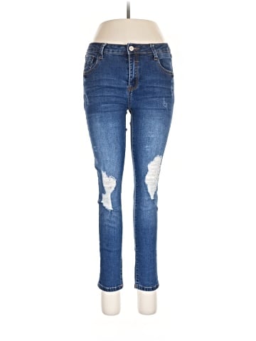 Unbranded Jeans (view 1)