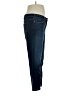 Silver Jeans Co. Blue Jeans Size 1X (estimated) - photo 4
