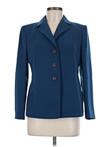 Kasper Blazer (view 1)