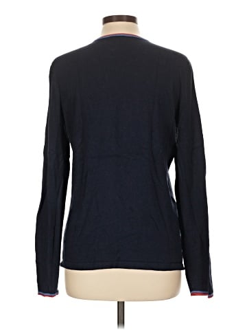 J. McLaughlin Pullover Sweater (view 2)