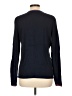 J. McLaughlin Black Pullover Sweater Size L - photo 2