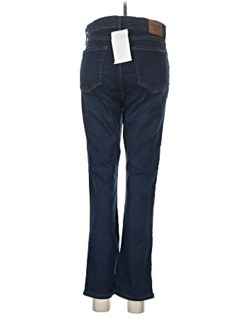 Denizen from Levi's Jeans (view 2)