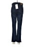 Denizen from Levi's Chevron-herringbone Blue Jeans Size 28 waist (estimated) - photo 2