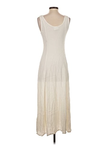 Ghost Casual Dress (view 2)