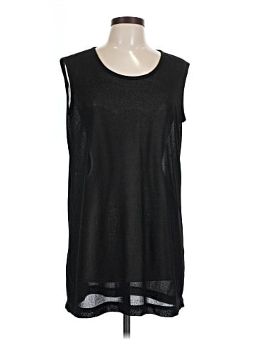 Caroline Rose Casual Dress (view 1)