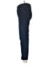 Denizen from Levi's Chevron-herringbone Blue Jeans Size 28 waist (estimated) - photo 5