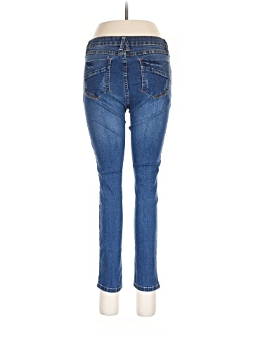 Unbranded Jeans (view 2)