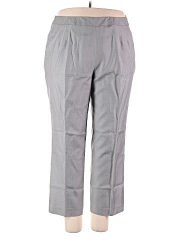 Talbots Dress Pants (view 1)