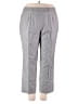 Talbots Gray Dress Pants Size 18 - photo 1