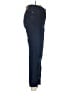 Denizen from Levi's Chevron-herringbone Blue Jeans Size 28 waist (estimated) - photo 4