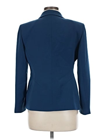 Kasper Blazer (view 2)