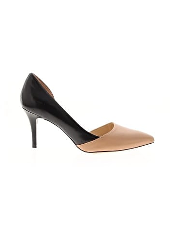 Cole Haan Heels (view 1)