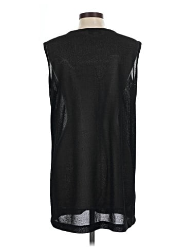 Caroline Rose Casual Dress (view 2)