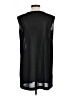Caroline Rose 100% Polyester Black Casual Dress Size L - photo 2