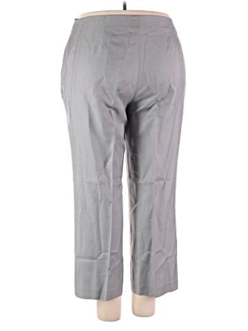 Talbots Dress Pants (view 2)