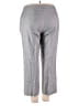 Talbots Gray Dress Pants Size 18 - photo 2