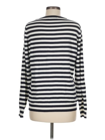Sugarhill Boutique Pullover Sweater (view 2)