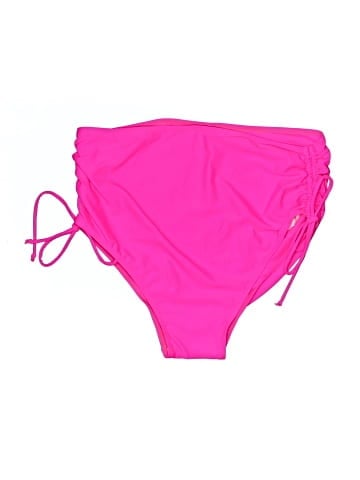 Summer Mae Swimsuit Bottoms (view 1)